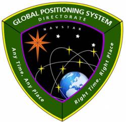 GPS DIRECTORATE EMBLEM small.jpg